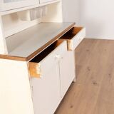 1950s kitchen furniture