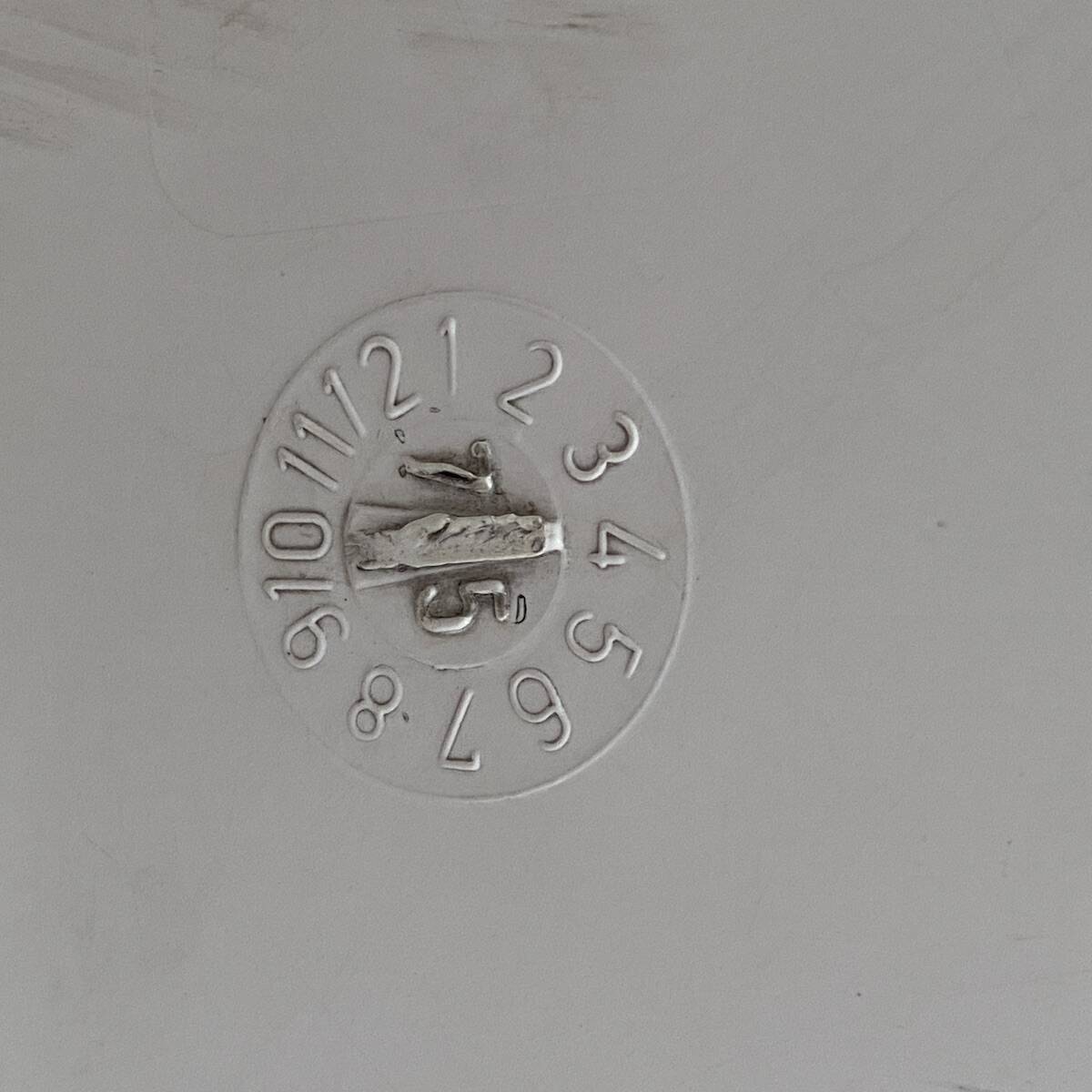 Panton S-Chair Design by Verner Panton for Hermann Miller