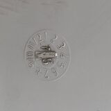 Panton S-Chair Design by Verner Panton for Hermann Miller