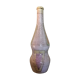 Vase Jean Rivier