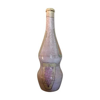 Vase Jean RIVIER