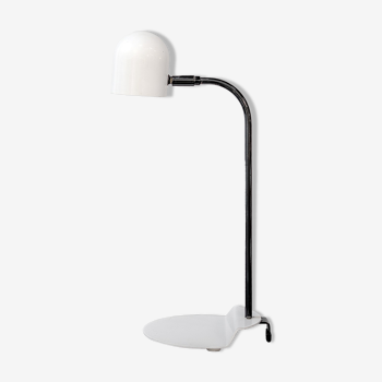 Lampe de table suédoise par Fagerhult Sweden