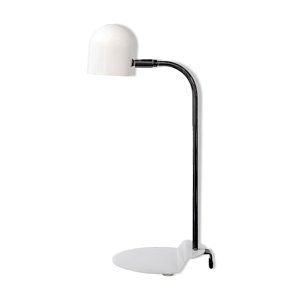 Lampe de table suédoise