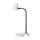Swedish table lamp by Fagerhult Sweden