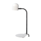 Swedish table lamp by Fagerhult Sweden
