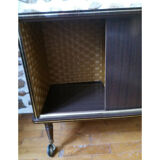 Bar vintage