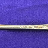 Small teaspoons