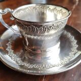 Cup