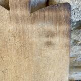 Cutting board