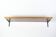 Shelf Made In Rosewood By Albert Hansen For Series Excellent From 1960s