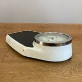 Doctor's scales 1960s/70s Vintage