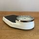Doctor's scales 1960s/70s Vintage