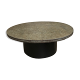 Low table