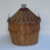 Demijohn 10l