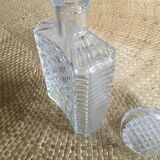 Carafe à whisky