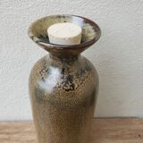 Large decanter Arts-Ceram vase