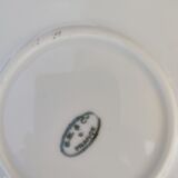 Plat