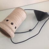 Suspension ceramic 60s 70s