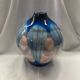 Camille Tharaud Limoges Vase