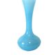 Opaline Vase
