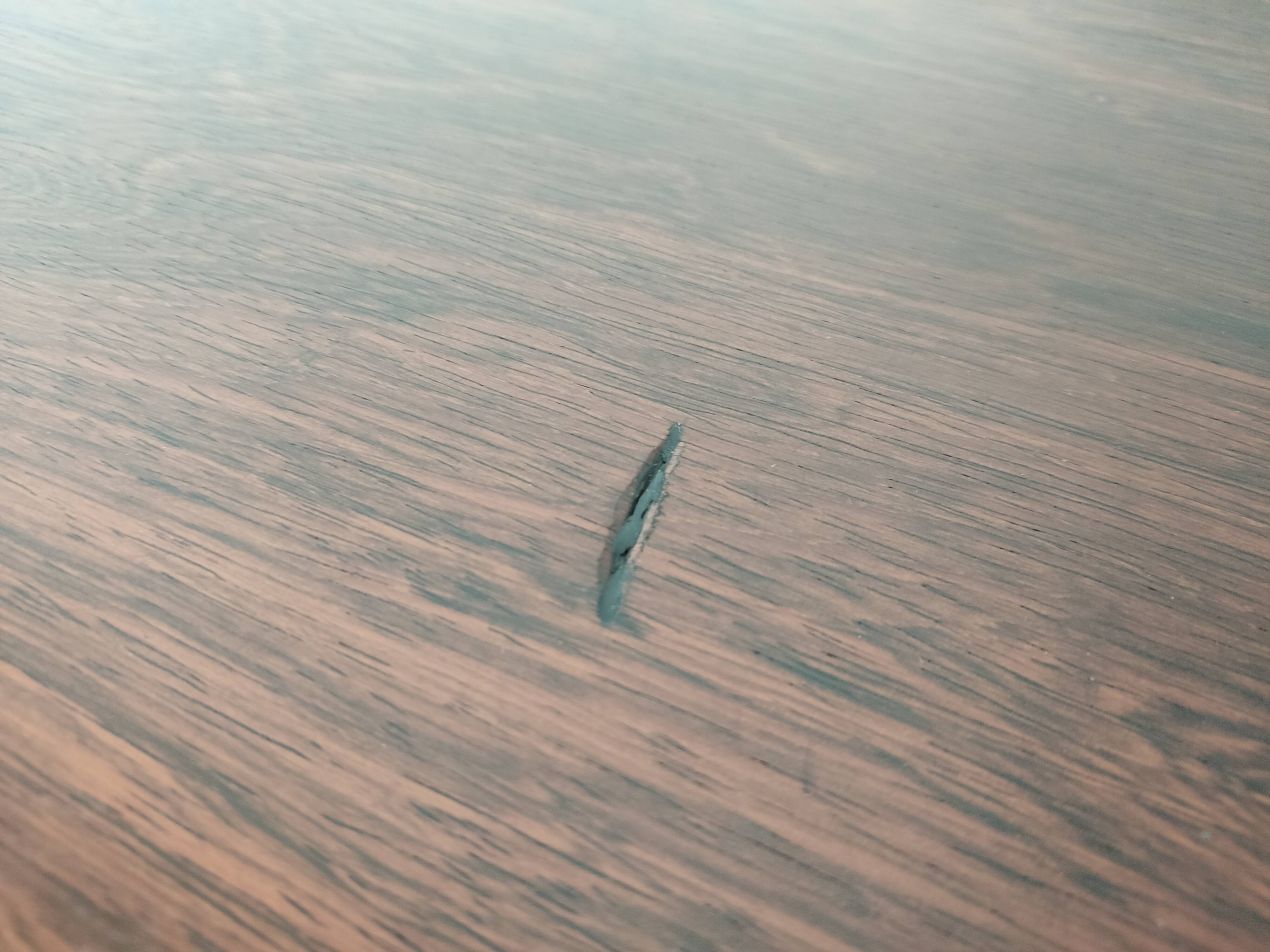 Rosewood line by sibast sliding doors denmark 1960s