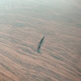 Rosewood line by sibast sliding doors denmark 1960s