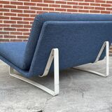 C684 sofa by Kho Liang Ie, Artifort 1960