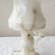 Lampe chouette