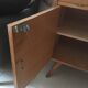 Writing desk 50