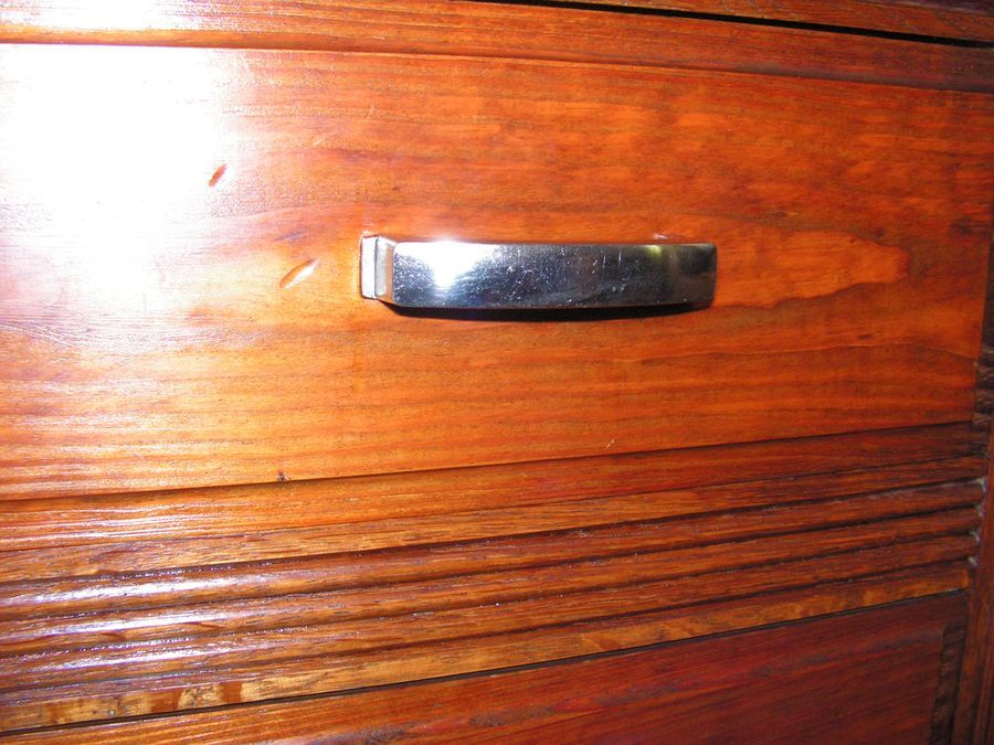 Spreadsheet years 40