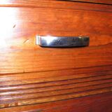 Spreadsheet years 40