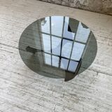 Knut Hesterbeg “propeller” coffee table 1967
