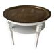 Art Deco coffee table
