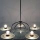 Art Deco Ceiling Lights, Chandeliers