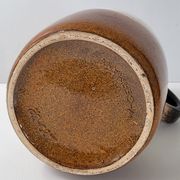 Vase vintage West Germany 1960