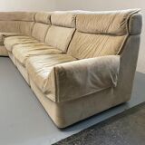 Cor segment sofa
