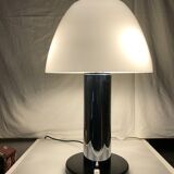 Design lamp 1970 roche et bobois