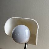 Vintage articulated lamp