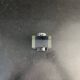 Sarome Japan table lighter