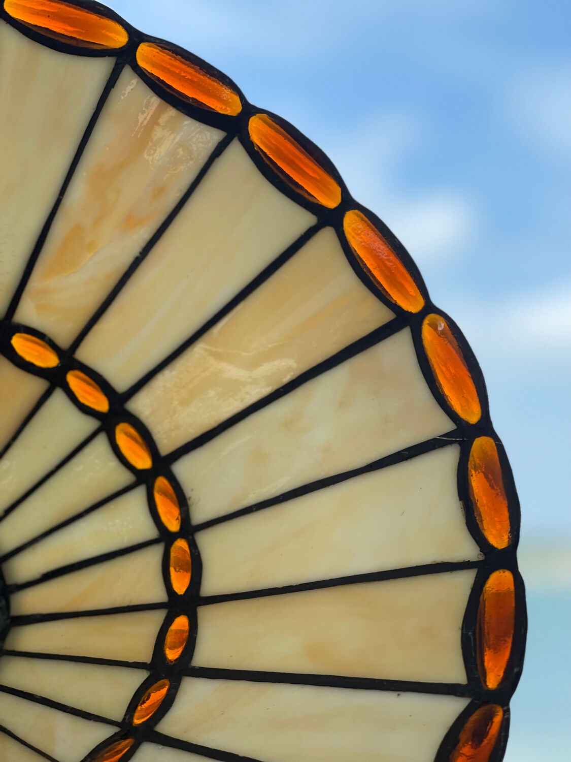 Abat vintage day 1970