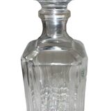 Carafe