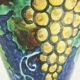Ceramic vase by Louis Baude