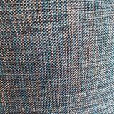 Seventies style lamp the