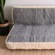 Moroccan sofa