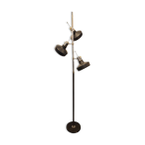 Lamppost Monix around 1960