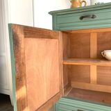 Art Deco sideboard