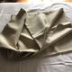 Large farm tablecloth 19th