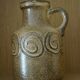 Vase West Germany