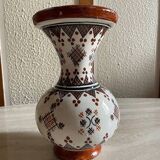 Safi vase