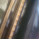 Tableau Vigé Lebrun